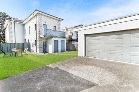 2/54 Railway St, Rockdale, NSW 2216