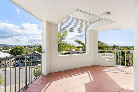 Property photo of 6/68 Adamson Street Wooloowin QLD 4030