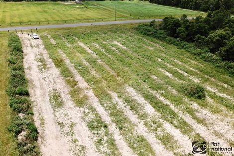 80 Citris Dr, Wells Crossing, NSW 2460