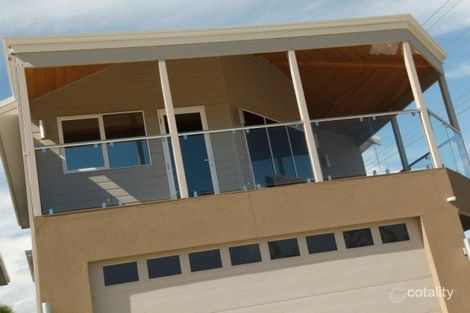Property photo of 34B Watts Road Shoalwater WA 6169