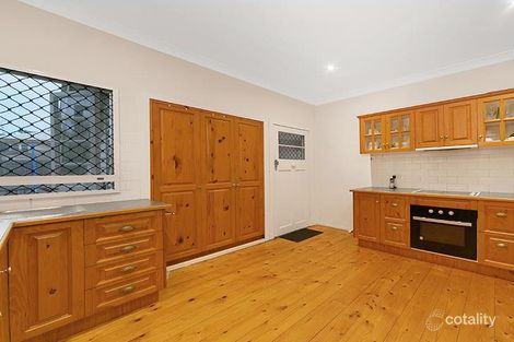 Property photo of 39 Madsen Street Keperra QLD 4054