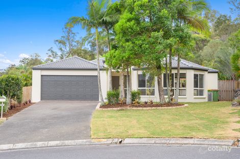 36 Driftwood Pl, Parkwood, QLD 4214