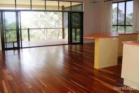 Property photo of 172 Daisy Hill Road Daisy Hill QLD 4127