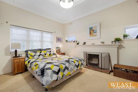 Property photo of 15 Champion Street Brighton VIC 3186