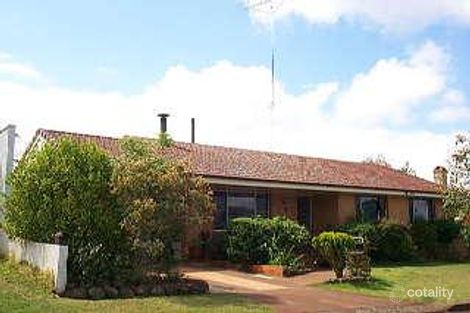 12 Sir St, North Toowoomba, QLD 4350