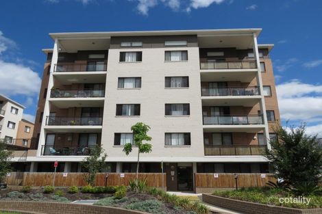 97/80 Tasman Pde, Fairfield West, NSW 2165