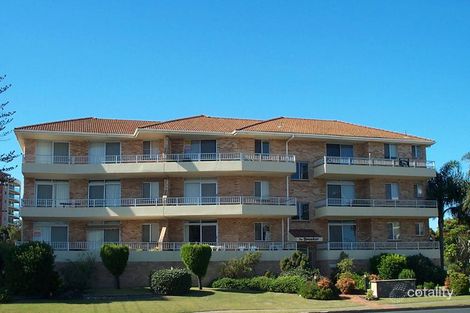 Property photo of 10/27-29 Head Street Forster NSW 2428