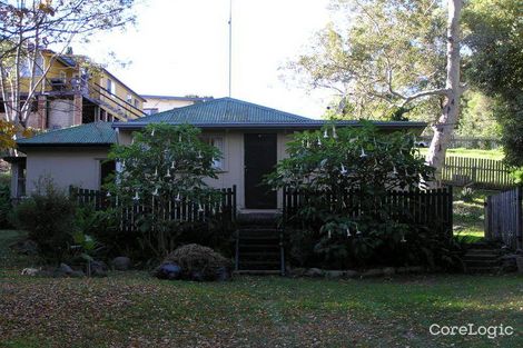 Property photo of 37 Tarawara Street Bomaderry NSW 2541