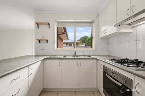 Property photo of 3/47 Witt Street Benalla VIC 3672
