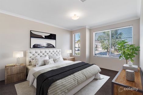 Property photo of 31 Teasel Way Banksia Grove WA 6031