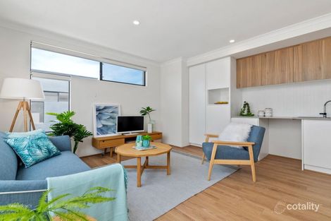 4/29 Recreation Rd, Hamilton Hill, WA 6163