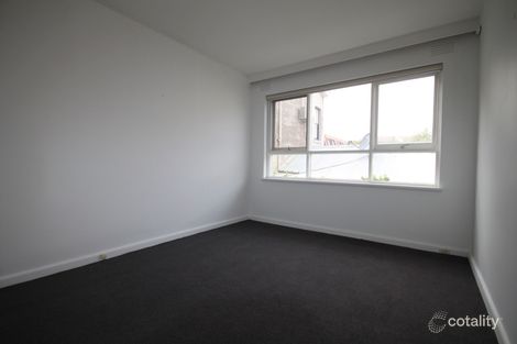 Property photo of 8/52 Canterbury Road Middle Park VIC 3206