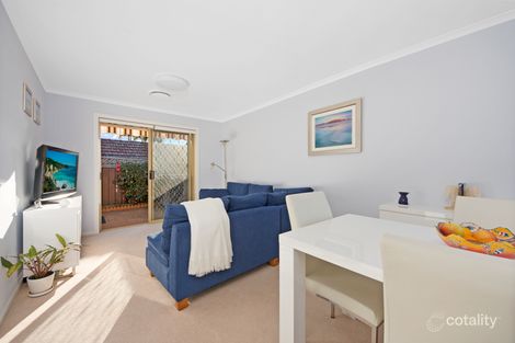 Property photo of 13/16 Oakwood Street Sutherland NSW 2232