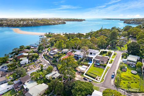 Property photo of 64 Pacific Crescent Maianbar NSW 2230
