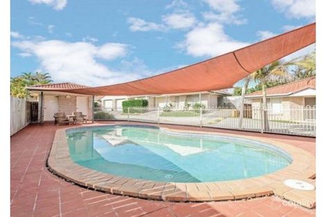 Property photo of 36/276 Handford Road Taigum QLD 4018