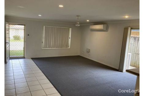 Property photo of 36/276 Handford Road Taigum QLD 4018