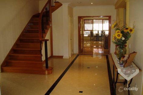 Property photo of 27 Palmerston Crescent Taylors Lakes VIC 3038