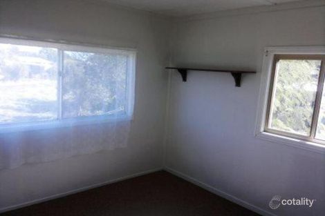 Property photo of 11 Lloyd Street Dalby QLD 4405