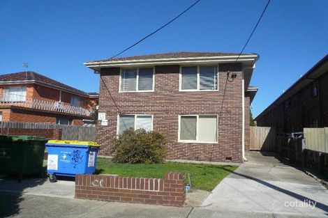 Property photo of 10/3 Carmichael Street West Footscray VIC 3012