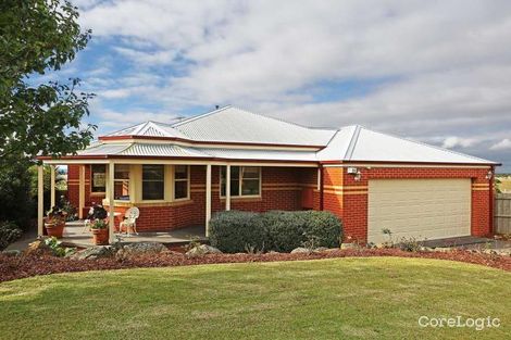 Property photo of 10 Greenfinch Way Wandana Heights VIC 3216