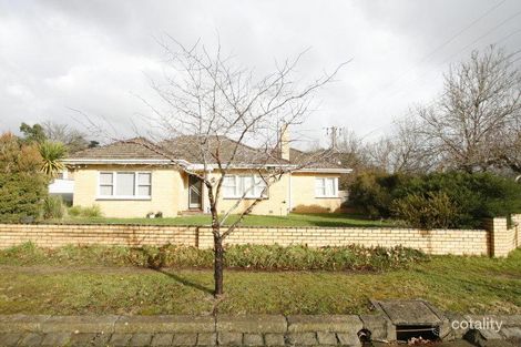 Property photo of 15 Pohlman Street Kyneton VIC 3444
