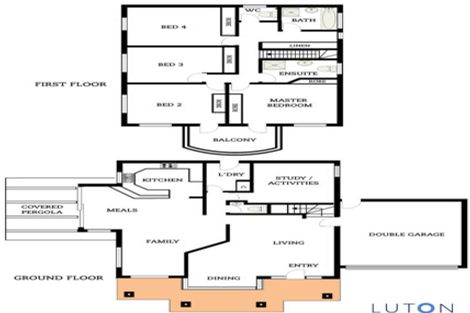 Property photo of 23 Ebeling Court Nicholls ACT 2913