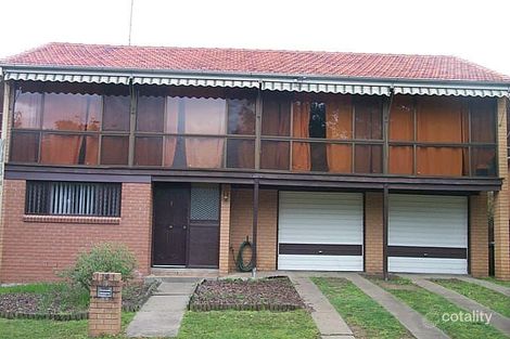 Property photo of 3 Neata Street Corinda QLD 4075