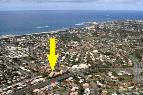 Property photo of 23/29 Browning Boulevard Battery Hill QLD 4551