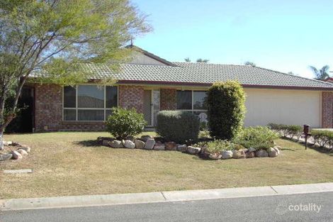 13 Lockyer Dr, Bray Park, QLD 4500