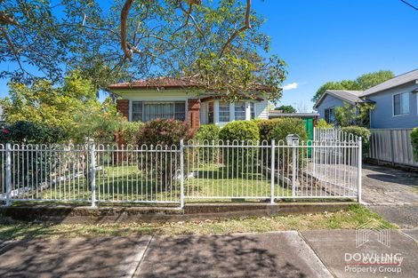 1 Belgrave St, Mayfield West, NSW 2304
