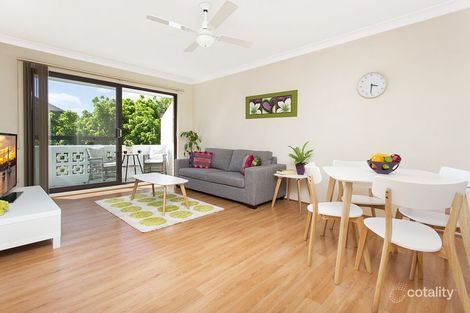 11/46-48 Martin Pl, Mortdale, NSW 2223