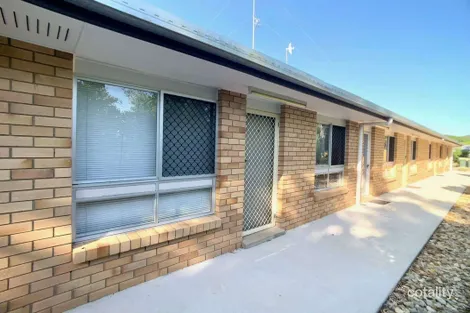 5/35 North Arm Yandina Creek Rd, North Arm, QLD 4561