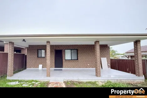 Property photo of 11 Barremma Road Lakemba NSW 2195