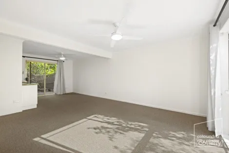 Property photo of 8/8 Lyon Street Dicky Beach QLD 4551