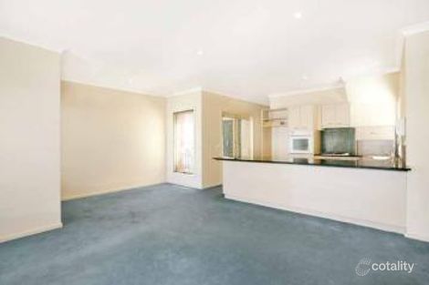 Property photo of 16/65-67 Cotham Road Kew VIC 3101