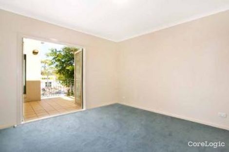 Property photo of 16/65-67 Cotham Road Kew VIC 3101