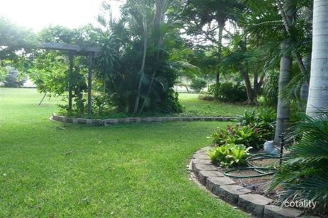 Property photo of 52700 Burnett Highway Bouldercombe QLD 4702