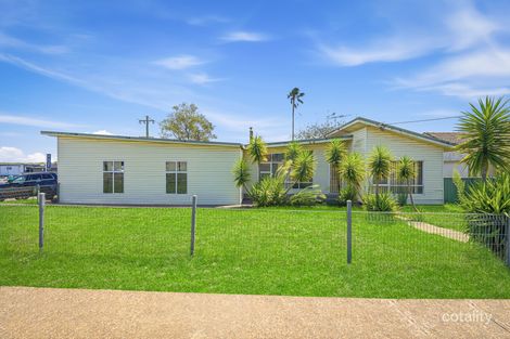 202 Edmondson Ave, Austral, NSW 2179