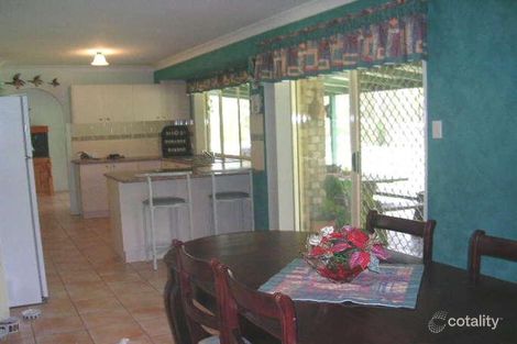 Property photo of 20-22 Bascombe Court Munruben QLD 4125