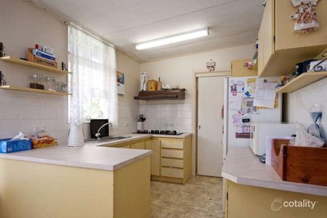 Property photo of 44 Johnson Drive Ferntree Gully VIC 3156