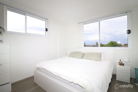 Property photo of 24/120 Victoria Road Gladesville NSW 2111