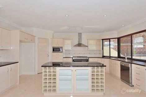 Property photo of 3 Queen Parade Wannanup WA 6210