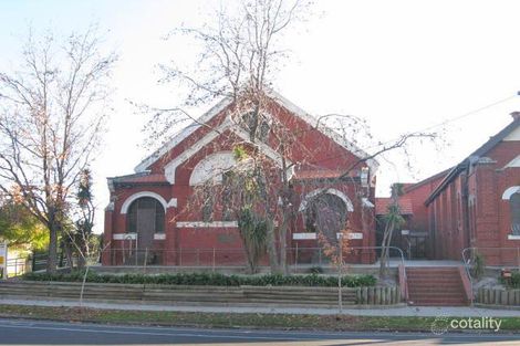 65a-65b Tooronga Rd, Malvern East, VIC 3145