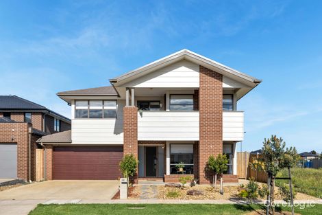 Property photo of 30 Jetty Road Werribee South VIC 3030