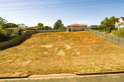 62 Paxton St, Willaston, SA 5118