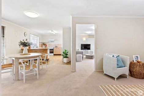 91 Wade St, Virginia, QLD 4014