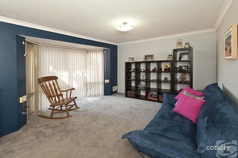 Property photo of 66 Riverside Lane Seville Grove WA 6112