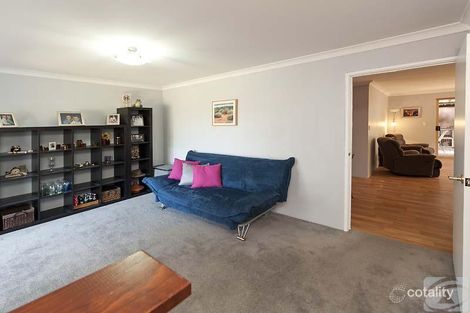 Property photo of 66 Riverside Lane Seville Grove WA 6112