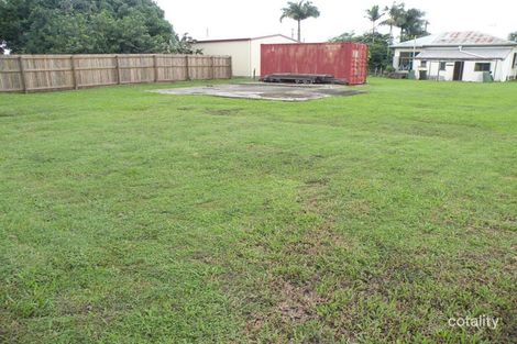 Property photo of 27 Perkins Street North Mackay QLD 4740