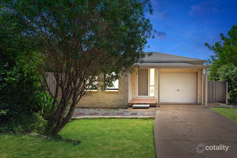 Property photo of 8 Blacksburg Court Lake Munmorah NSW 2259